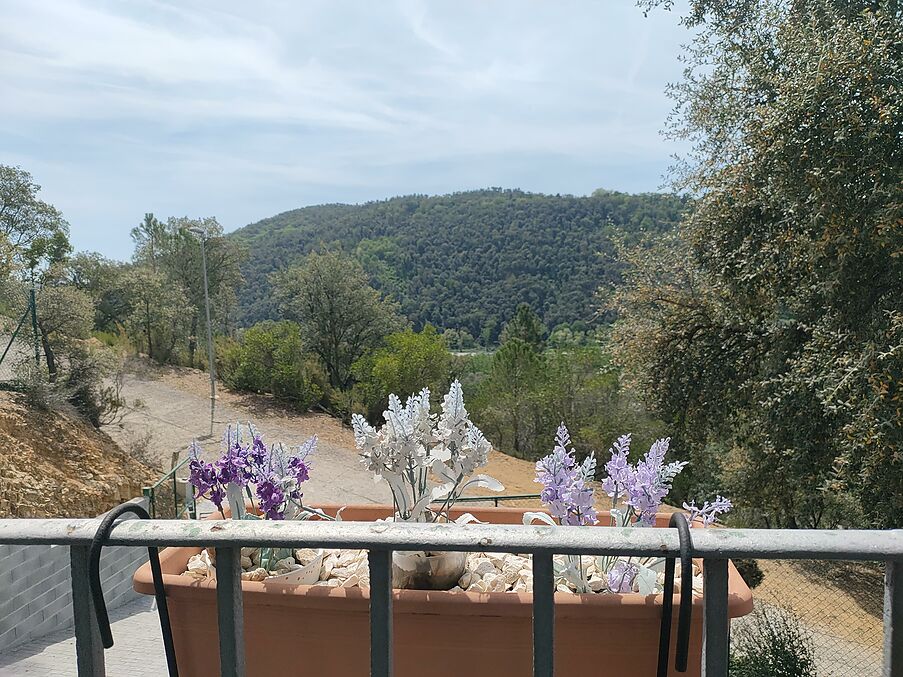 Torre en venta en Sant Feliu de Buixalleu