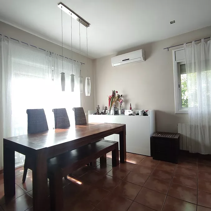 Casa en venta en Hostalric