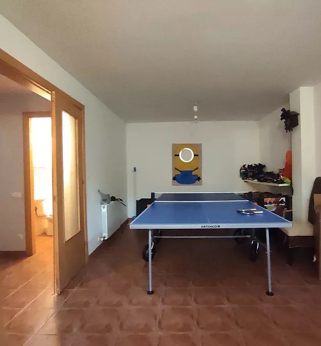 Casa en venta en Hostalric