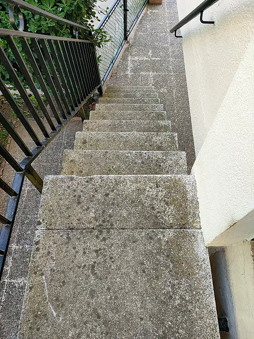 CASA EN VENTA EN EL MUNICIPIO DE  MASSANES