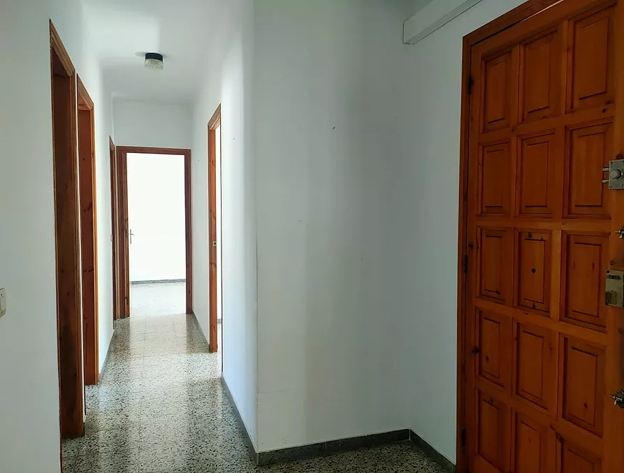 CASA EN VENTA EN EL MUNICIPIO DE  MASSANES