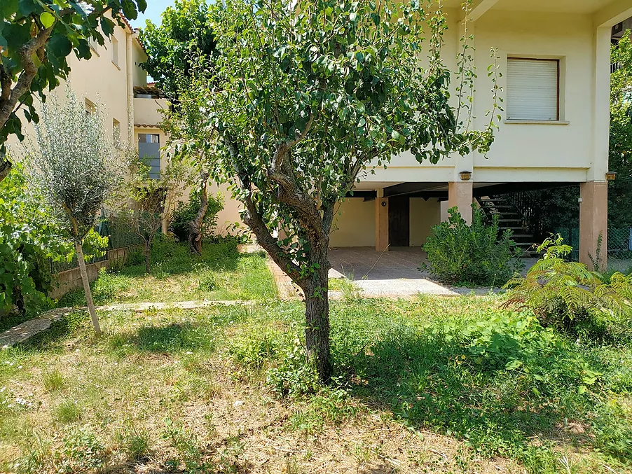 CASA EN VENTA EN EL MUNICIPIO DE  MASSANES