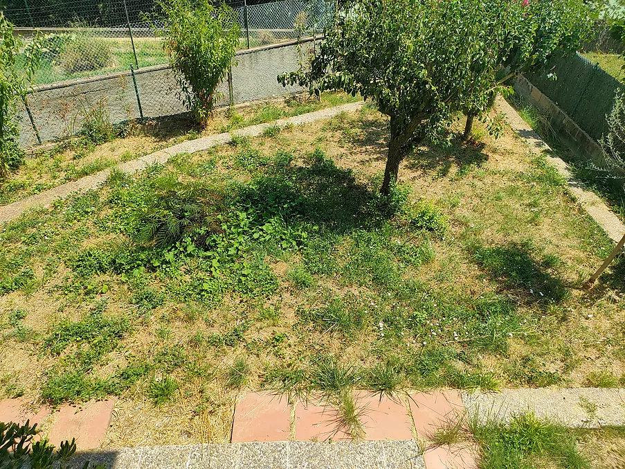 CASA EN VENTA EN EL MUNICIPIO DE  MASSANES