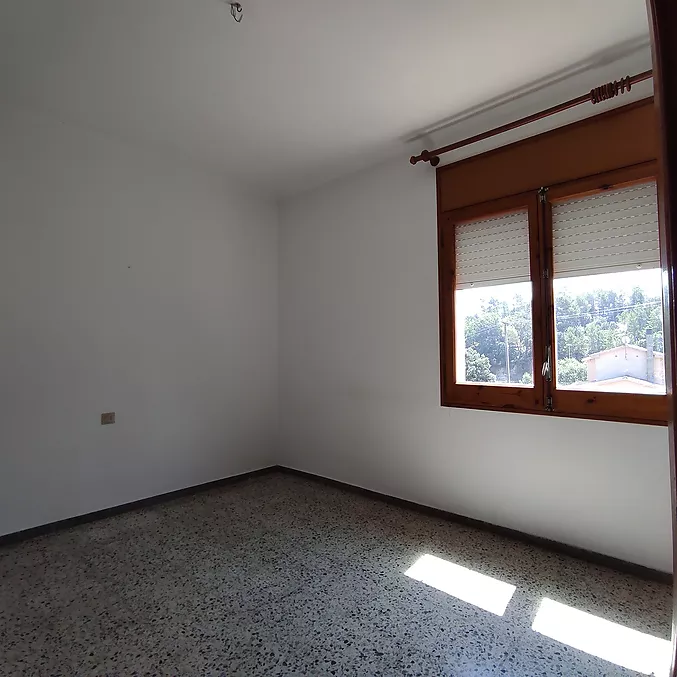 CASA EN VENTA EN EL MUNICIPIO DE  MASSANES