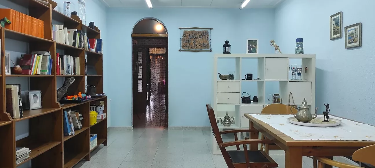 Casa en venta en Hostalric