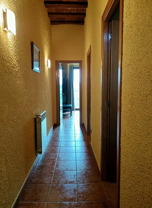 Casa en venta en Hostalric