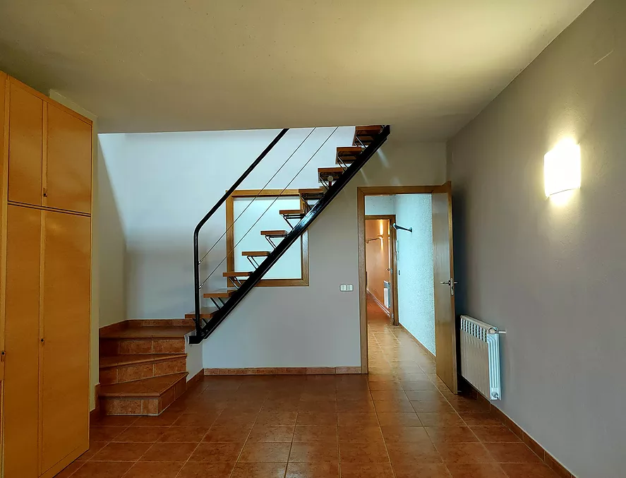 Casa en venta en Hostalric