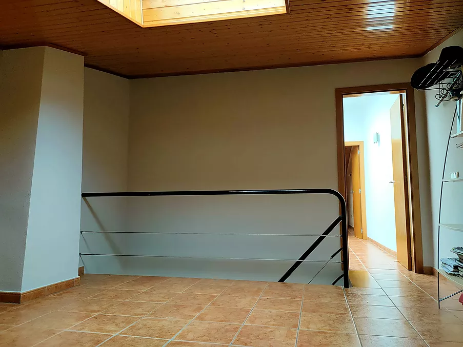 Casa en venta en Hostalric