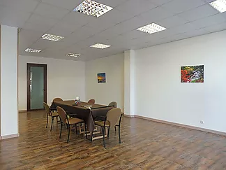 Local comercial en venta en Hostalric