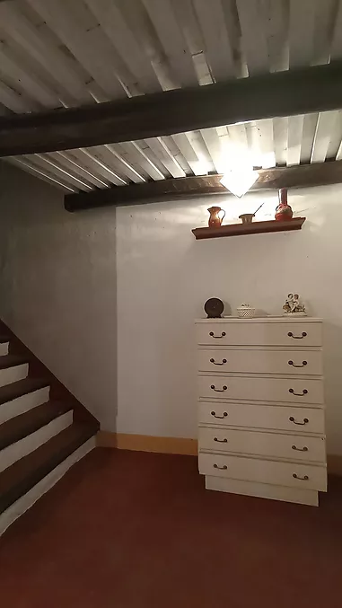 CASA DE PUEBLO EN VENTA EN HOSTALRIC