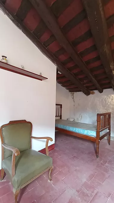 CASA DE PUEBLO EN VENTA EN HOSTALRIC