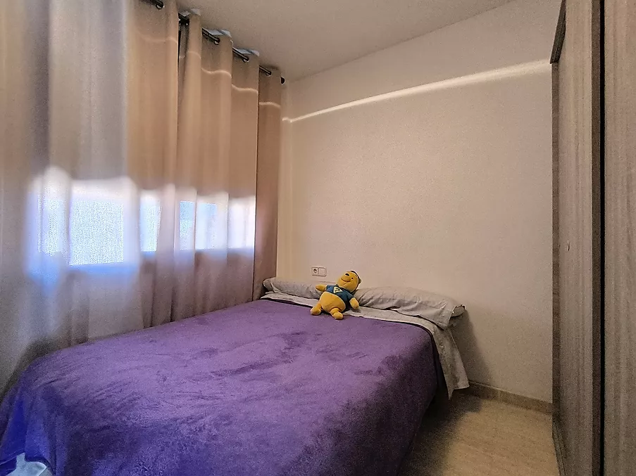 Amplia casa adosada en venta en La Batlloria - Sant Celoni.