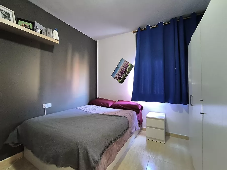 Amplia casa adosada en venta en La Batlloria - Sant Celoni.